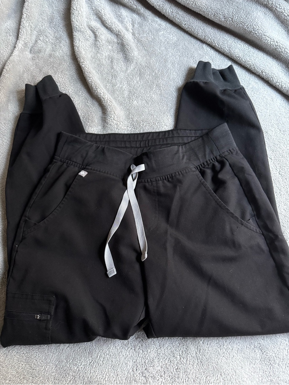 XSP Figs Joggers